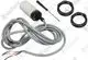 VAILLANT-Fuehler-VKP-122-202-302-452-602-2-u-w-Vaillant-Nr-0020049600 gallery number 1